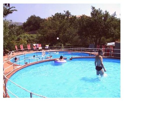 Caravelle Camping Village - foto 28187.jpg