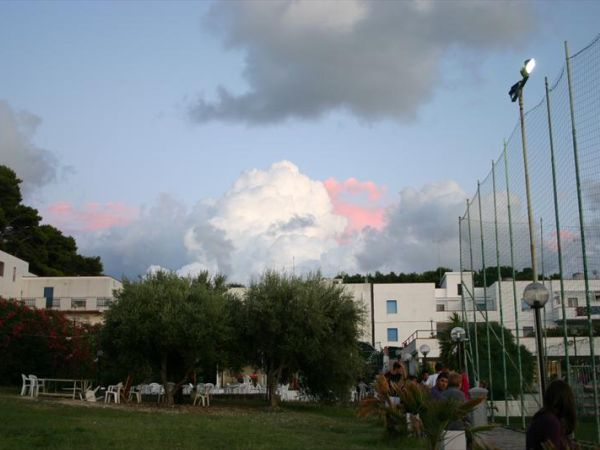 Villaggio OLIMPIA Casa Vacanze - foto 28192.jpg