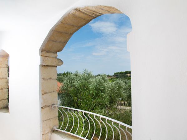 Residence Torre Preziosa - foto 28196.jpg