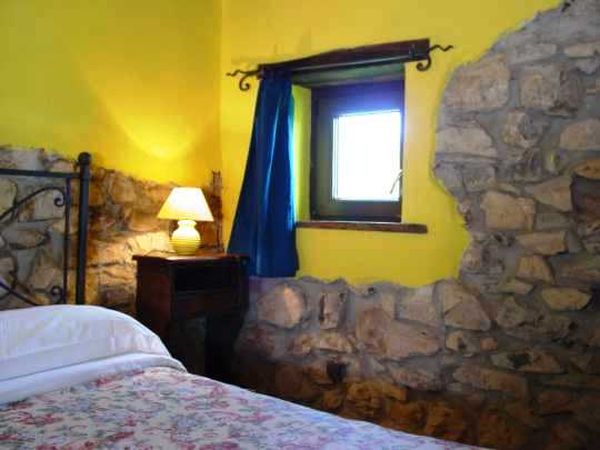 Agriturismo Al-Marnich - foto 413.jpg