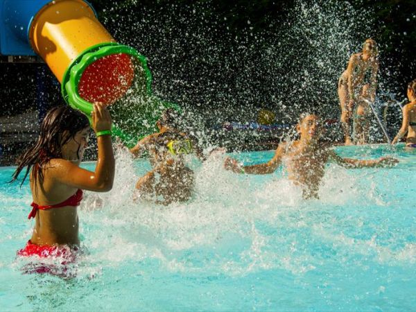 Villaggio Camping delle Rose - foto 28205.jpg