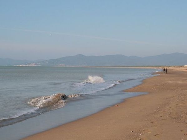 Il Quadrifoglio 99 - foto 28216.jpg