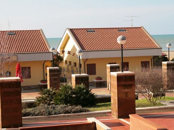 Il Quadrifoglio 99 - foto 28217.jpg