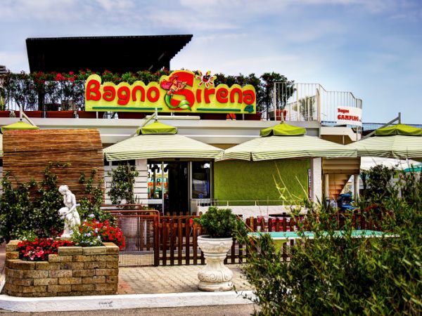 Villaggio Camping delle Rose - foto 28220.jpg