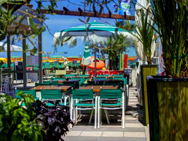 Villaggio Camping delle Rose - foto 28222.jpg