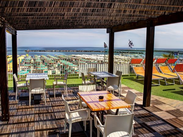 Villaggio Camping delle Rose - foto 28224.jpg