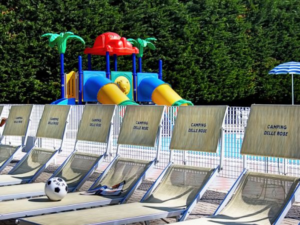 Villaggio Camping delle Rose - foto 28225.jpg