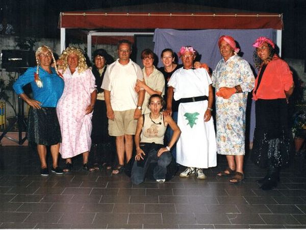 Villaggio OLIMPIA Casa Vacanze - foto 28233.jpg