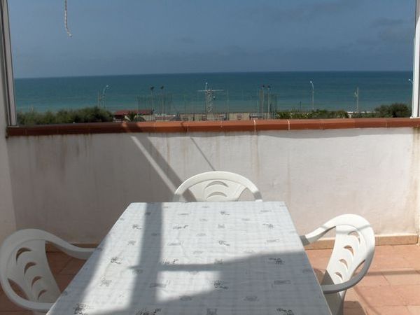 Villaggio OLIMPIA Casa Vacanze - foto 28234.jpg