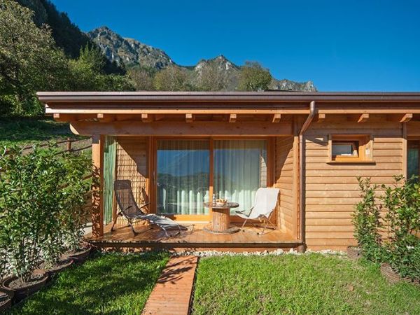 Agriturismo Serec - foto 28235.jpg