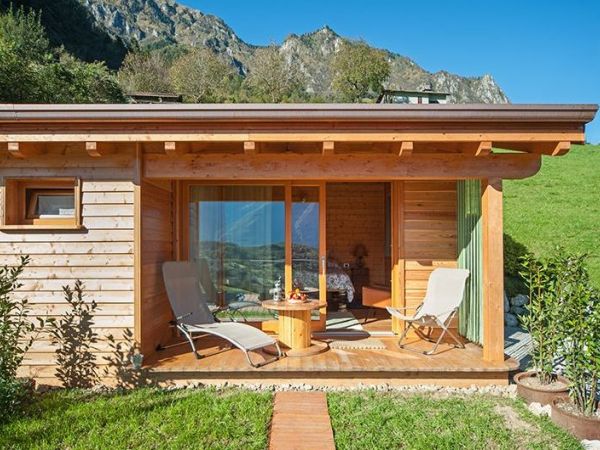 Agriturismo Serec - foto 28236.jpg