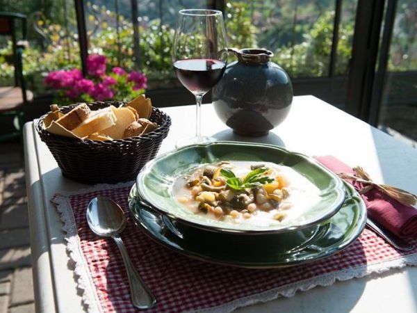 Agriturismo Serec - foto 28238.jpg