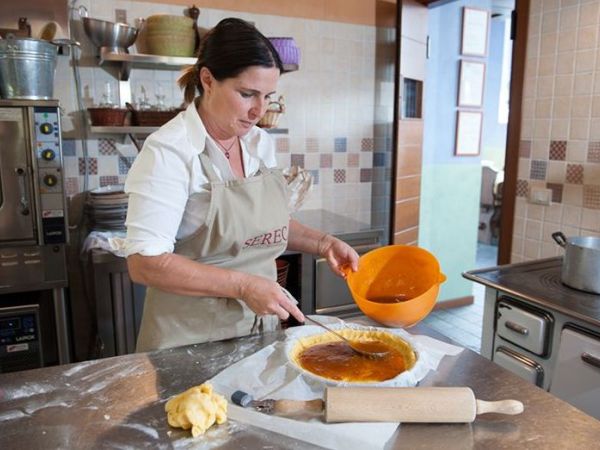 Agriturismo Serec - foto 28239.jpg