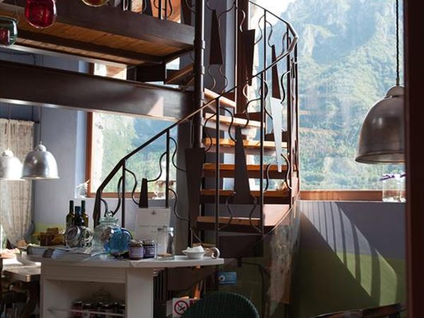 Agriturismo Serec - foto 28247.jpg