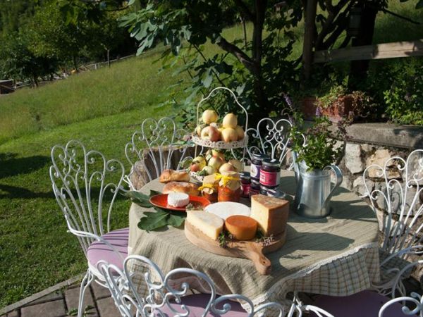 Agriturismo Serec - foto 28248.jpg