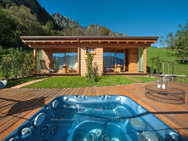 Agriturismo Serec - foto 28250.jpg