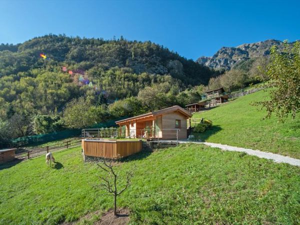 Agriturismo Serec - foto 28251.jpg