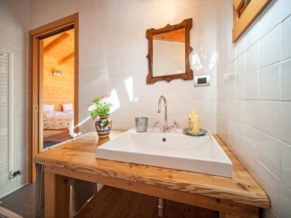 Agriturismo Serec - foto 28252.jpg