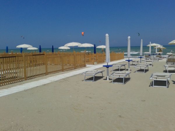 Scooby.Doo - foto 28258.jpg