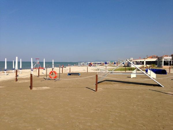 Scooby.Doo - foto 28262.jpg