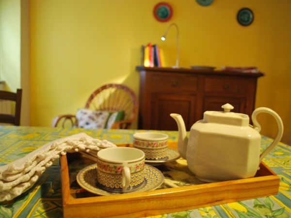 Fattorie Inghirami - foto 28297.jpg