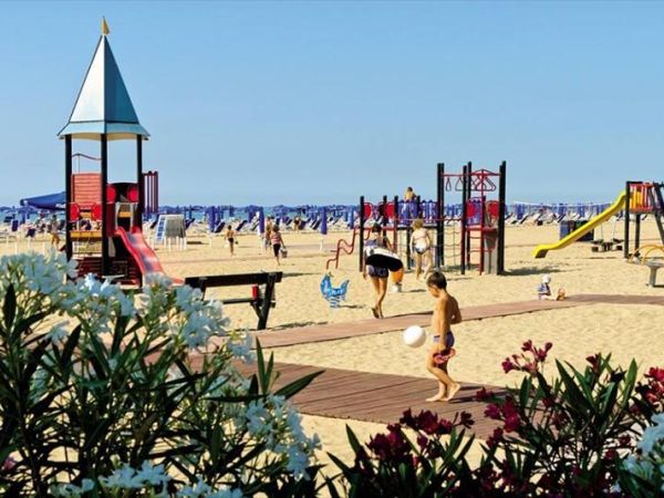 Golf Hotel Bibione - foto 28303.jpg