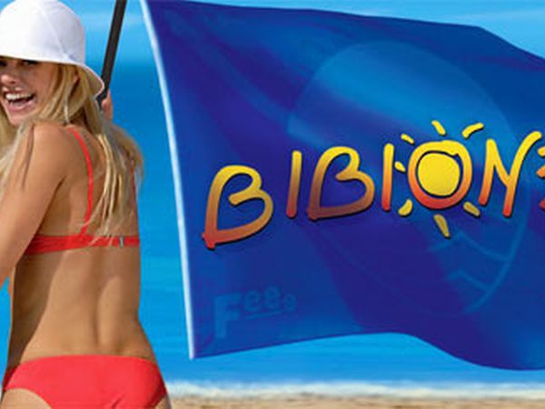 Golf Hotel Bibione - foto 28304.jpg