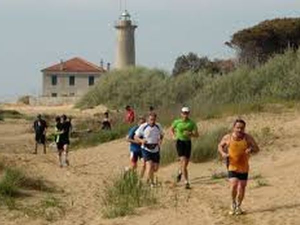 Golf Hotel Bibione - foto 28308.jpg