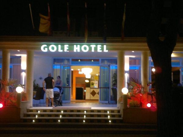 Golf Hotel Bibione - foto 28312.jpg