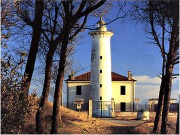 Golf Hotel Bibione - foto 28314.jpg