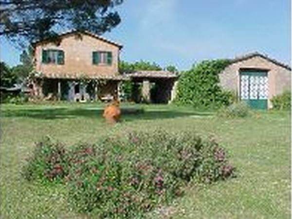 Casa Caponetti - foto 7590.jpg