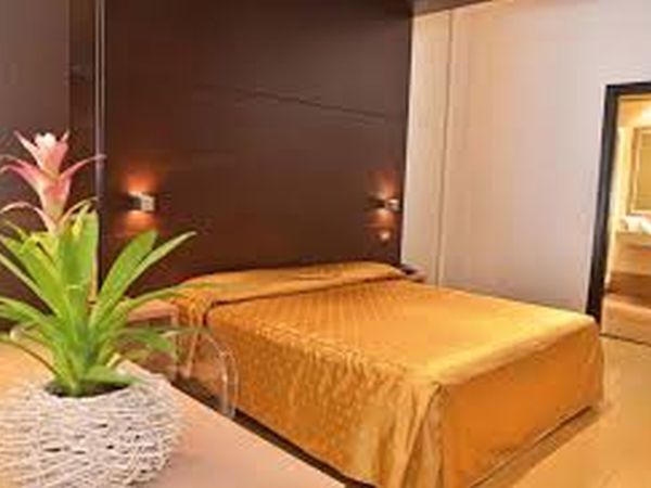 Grand Eurhotel & Residence - foto 28358.jpg