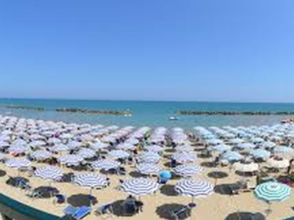 Grand Eurhotel & Residence - foto 28361.jpg