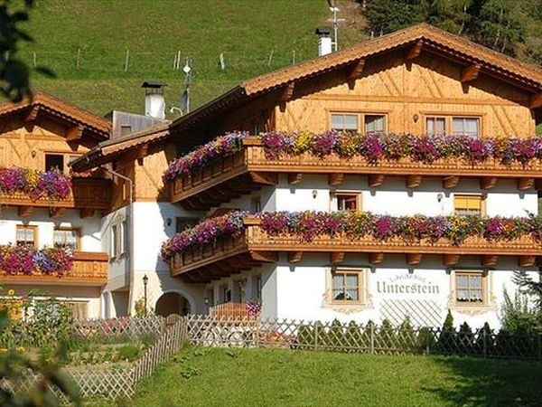 Landhaus Rainer - foto 28374.jpg