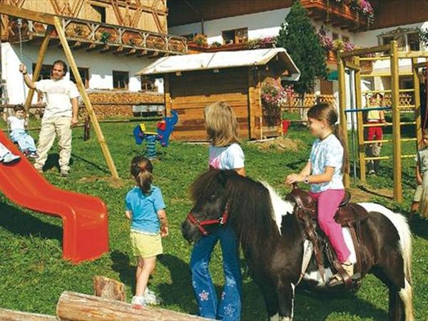 Landhaus Rainer - foto 28376.jpg