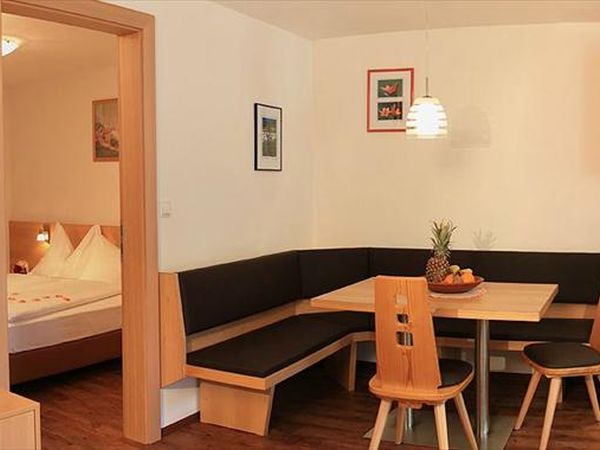 Landhaus Rainer - foto 28377.jpg