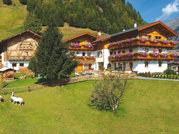 Landhaus Rainer - foto 28380.jpg