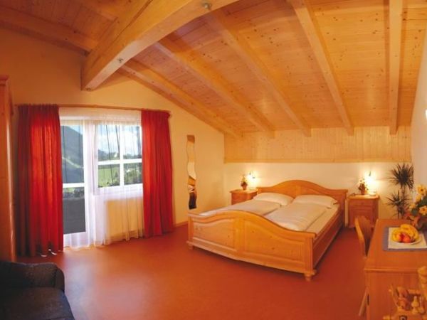 Landhaus Rainer - foto 28384.jpg