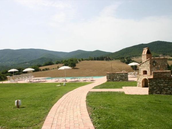 Podere Casacce - foto 28398.jpg