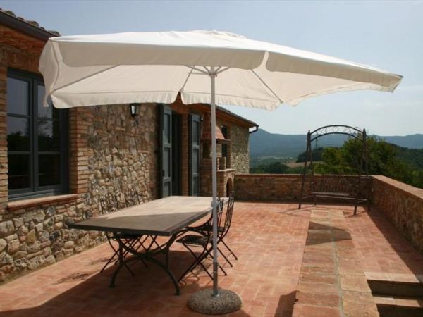 Podere Casacce - foto 28403.jpg