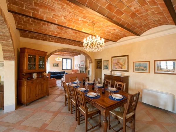 Podere Casacce - foto 28407.jpg