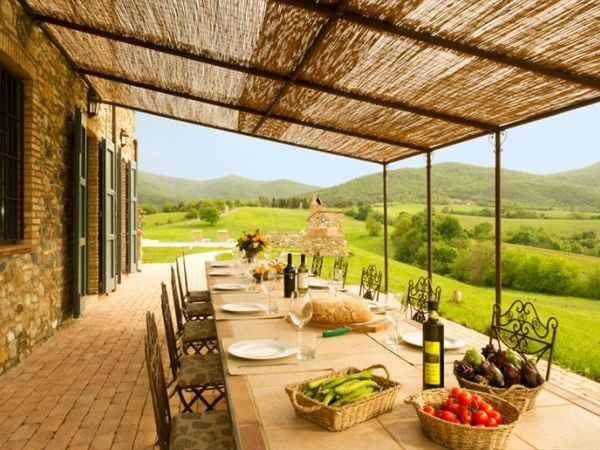 Podere Casacce - foto 28408.jpg