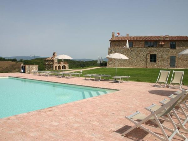 Podere Casacce - foto 28412.jpg