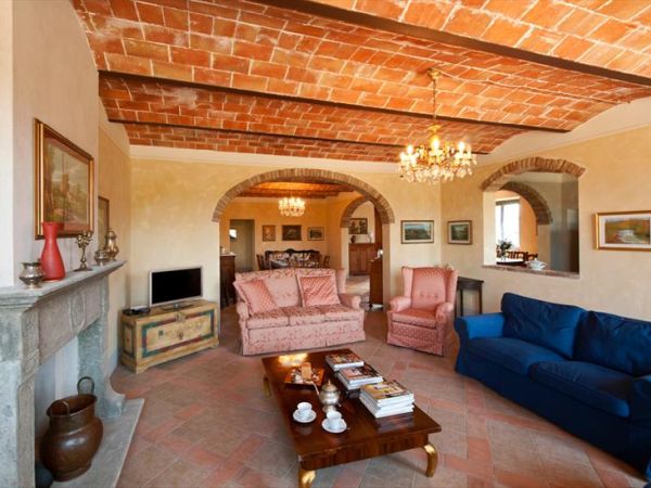 Podere Casacce - foto 28414.jpg