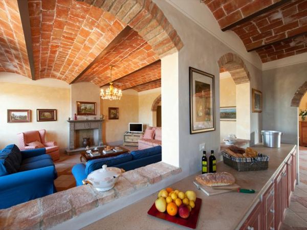 Podere Casacce - foto 28417.jpg