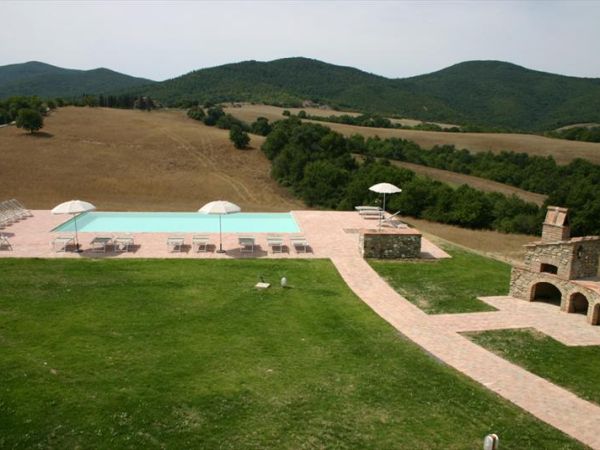 Podere Casacce - foto 28418.jpg