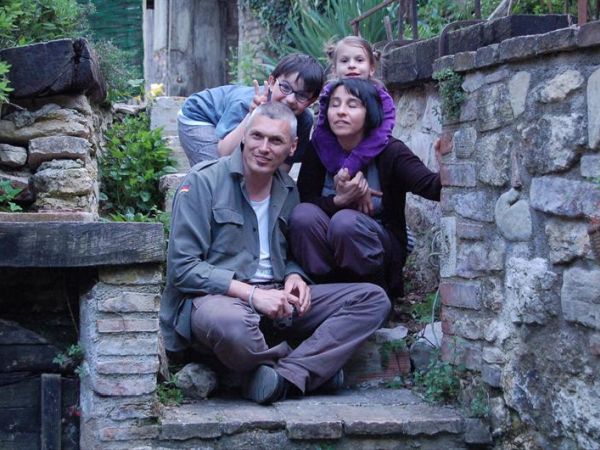 Molino di Molanoce - foto 28422.jpg