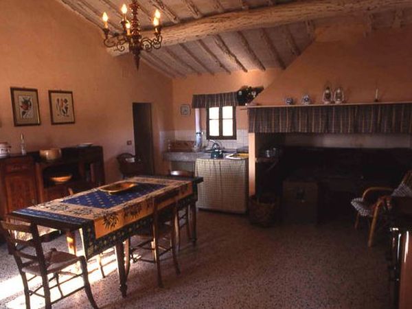 Agriturismo Villa di Scopicci - foto 7175.jpg