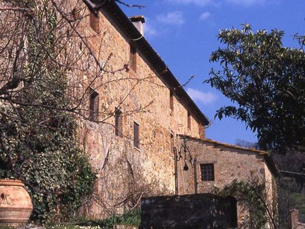 Agriturismo Villa di Scopicci - foto 7176.jpg