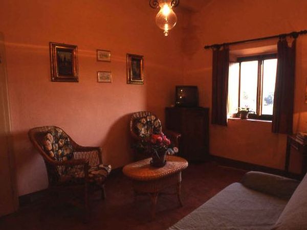 Agriturismo Villa di Scopicci - foto 7177.jpg